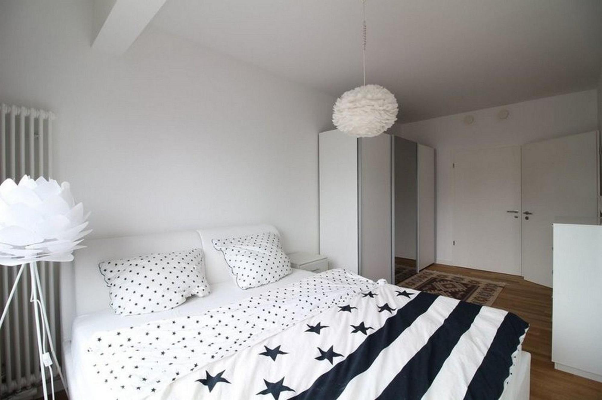 Apartamento House With Private Pool And Garden Múnich